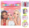Depesche 13137 TOPModel Beauty Fun - Livre de coloriage Voir les images du produit 5