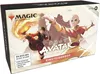 Magic: The Gathering – Zestaw startowy „Władca żywiołów” Podgląd zdjęcia produktu 2