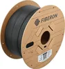 Fiberon™ ASA-CF08, kolor: ciemnoczerwony, rozmiar Podgląd zdjęcia produktu 6
