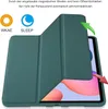 Smart Cover pour le Samsung Galaxy Tab S9 FE Tablet Housse Voir les images du produit 3