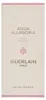 Guerlain Aqua Allegoria Rosa Rossa Edt Spray 125 ml Náhled obrázku produktu 10