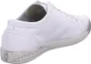 Softinos Schnürhalbschuhe in weiss/weiss kombi, Gr. 39 Produktbild-Vorschau 36