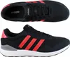 ADIDAS RUN 60s 4.0 Čierna Náhľad obrázku produktu 8