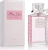 Dior Miss Dior Rose N'Roses Eau de Toilette 50ml Produktbild-Vorschau 11