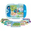 VTech 80-617804 PAW Patrol Ryders Lern-Pup-Pad Produktbild-Vorschau 12