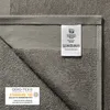 Blumtal Premium Frottier Handtücher Set mit Produktbild-Vorschau 7
