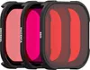 PolarPro - H9-1016 - Filtro per fotocamera Anteprima dell’immagine prodotto 1