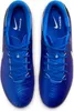 Nike Tiempo Legend 10 Academy Fußballschuh - Soar/Weiß Produktbild-Vorschau 7