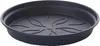 elho green basics Untersetzer 41cm - lebhaft schwarz Produktbild-Vorschau 4