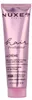 Nuxe Hair Prodigieux Crema Leave-In 100ml Anteprima dell’immagine prodotto 5
