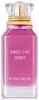 Gulf Orchid, fragancia Sweet Like Candy, Eau de Parfum. Vista previa de la imagen del producto 5