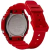 Casio GA-2100-4AER, Vodeodolný, Chronometer Náhľad obrázku produktu 12