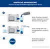 Durgol DST10 Spezial-Entkalker Produktbild-Vorschau 2