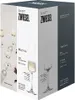 SCHOTT ZWIESEL Sektglas 4er-Set MIOVINO Produktbild-Vorschau 7