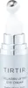 A close-up shot of the top part of a TIRTIR Collagen Lifting Eye Cream bottle. Podgląd zdjęcia produktu