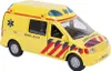 Kids Globe 510643 - Ambulance CZ 1:36 Náhled obrázku produktu 7