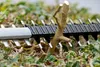 Bosch Nożyce Do Żywopł.ghe 18V-60 Solo Podgląd zdjęcia produktu 15