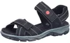 scarpe Rieker 6885102 Anteprima dell’immagine prodotto 25