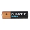 Duracell Ultra Power, Einwegbatterie, AA, Alkali, 1,5 V, 8 Produktbild-Vorschau 7