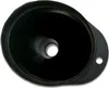 YATO YT-0695 - mezzi per il funzionamento dell'imbuto 100 Anteprima dell’immagine prodotto 5