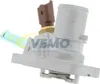VEMO Thermostat Kühlmittel 88°C für FIAT PANDA (169) 500 Produktbild-Vorschau 2