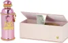 Alexandre.J The Collector Rose Oud eau de parfum per donna Anteprima dell’immagine prodotto 1