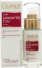 Guinot Longue Vie Creme 50 ml Produktbild-Vorschau 5