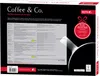 ROTH Kaffee Adventskalender "Coffee&Co." Produktbild-Vorschau 5