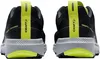 Craft ADV Nordic Speed 2 M Produktbild-Vorschau 9