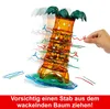 MATTEL HTW65 Jeu d'animaux qui tombent Voir les images du produit 11