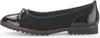 Gabor 04.100 Ballerinas - Damen Halbschuhe - Slipper Produktbild-Vorschau 21