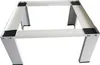 Waschmaschinen-Erhöhung WUG, Untergestell Produktbild-Vorschau 3