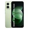 XIAOMI REDMI Note 17 Pro Max 5G, 8 GB RAM, 512 GB úložisko, Náhľad obrázku produktu 7