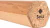 SELA Majesty Klangstab aus gedämpftem Buchenholz, 52 cm, Produktbild-Vorschau 4