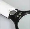 Verk 09005 Lupa 3 LED 19 cm Náhled obrázku produktu 7