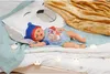 Zapf BABY nato Jonas 43cm 834848 Anteprima dell’immagine prodotto 6