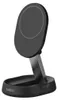 Belkin BoostCharge Pro, Vnútorný, AC, Bezdrôtové nabíjanie, Náhľad obrázku produktu 21