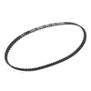 RIDEX PLUS 306T0066P Zahnriemen passend für PEUGEOT 206 Produktbild-Vorschau 3