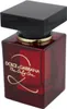 Dolce & Gabbana The Only One 2 For Women Edp Spray Produktbild-Vorschau 3