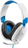 Turtle Beach Ear Force Recon 70P White 2024 Produktbild-Vorschau 2