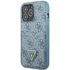 Guess Guhcp13Lp4Tpb Custodia rigida per Iphone 13 Pro / 13 Anteprima dell’immagine prodotto 2