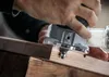 Fresa per arrotondare Standard per legno Raggio 3mm Anteprima dell’immagine prodotto 13