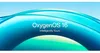 OnePlus 15R, 17,4 cm (6.83"), 12 GB, 256 GB, 50 MP, Android Produktbild-Vorschau 12
