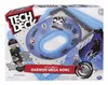 Tech Deck 6066909, Sada prstového skateboardu, 6 rok/roky Náhled obrázku produktu 12