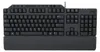 Dell KB522 - Tastatur - USB - QWERTY - US International - Produktbild-Vorschau 23