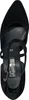 Gabor Slingpumps - 01.363.17 Weiblich 31353736363530 Produktbild-Vorschau 22