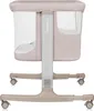 Lionelo Aurora 3in1 - Beistellbett, Babywiege, Produktbild-Vorschau 12