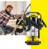Odkurzacz uniwersalny Karcher WD 6 P S V-30/8/35/T Podgląd zdjęcia produktu 11