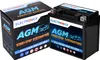 Batteria AGM Premium 12 V 12 Ah | Sostituzione per Anteprima dell’immagine prodotto 5