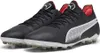 Puma KING ULTIMATE MG FG/AG - Fußballschuhe Nocken Schwarz Produktbild-Vorschau 13